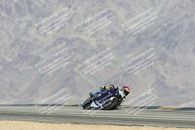 media/Dec-05-2025-CVMA Friday Practice (Fri) [[303bad9a84]]/1-Racer 1/Session 3 (Turn 10)/